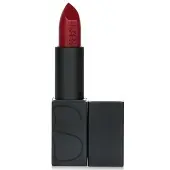 NARSAudacious Lipstick - Shirley 4.2g/0.14oz