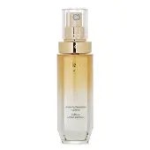 Cle De PeauFirming Serum Supreme 40ml/1.4oz