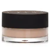 NARSSoft Matte Complete Concealer - # Chantilly (Light 1) 6.2g/0.21oz