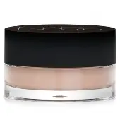NARSSoft Matte Complete Concealer - # Vanilla (Light 2) 6.2g/0.21oz