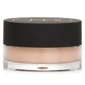 NARSSoft Matte Complete Concealer - # Creme Brulee (Light 2.5) 6.2g/0.21oz