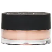 NARSSoft Matte Complete Concealer - # Honey (Light 3) 6.2g/0.21oz