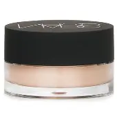 NARSSoft Matte Complete Concealer - # Custard (Medium 1) 6.2g/0.21oz