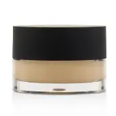 NARSSoft Matte Complete Concealer - # Ginger (Medium 2) 6.2g/0.21oz