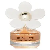 Marc JacobsDaisy Love Eau De Toilette Spray 50ml/1.6oz