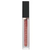 YoungbloodHydrating Liquid Lip Creme - # Cashmere (Matte) 4.5ml/0.15oz