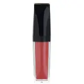 Estee LauderPure Color Envy Paint On Liquid LipColor - # 302 Juiced Up (Matte) 7ml/0.23oz