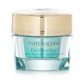 Estee LauderDayWear Eye Cooling Anti-Oxidant Moisture Gel Cream 15ml/0.5oz