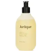 JurliqueLemon, Geranium & Clary Sage Restoring Shower Gel(Random Packaging) 300ml/10.14oz