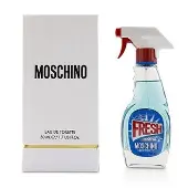 MoschinoFresh Couture Eau De Toilette Spray 50ml/1.7oz