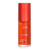 ClarinsWater Lip Stain - # 02 Orange Water 7ml/0.2oz