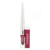 CliniquePop Lip Shadow Cushion Matte Lip Powder - # 04 Bright Pop 1.2g/0.04oz