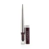 CliniquePop Lip Shadow Cushion Matte Lip Powder - # 08 Fun Pop 1.2g/0.04oz
