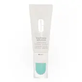 CliniqueBlackhead Solutions Self-Heating Blackhead Extractor 20ml/0.68oz