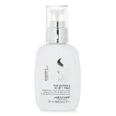 AlfaParfSemi Di Lino Diamond Extraordinary All-in-1 Fluid (Normal Hair) 125ml/4.23oz