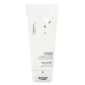 AlfaParfSemi Di Lino Diamond Illuminating Conditioner (Normal Hair) 200ml/6.76oz
