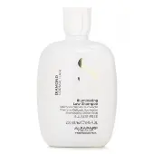 AlfaParfSemi Di Lino Diamond Illuminating Low Shampoo (Normal Hair) (Packaging Random Pick) 250ml/8.45oz