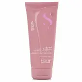 AlfaParfSemi Di Lino Moisture Nutritive Leave-in Conditioner (Dry Hair) 200ml/6.76oz