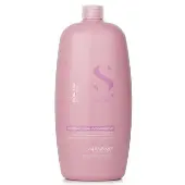 AlfaParfSemi Di Lino Moisture Nutritive Leave-in Conditioner (Dry Hair) 1000ml/33.8oz