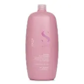 AlfaParfSemi Di Lino Moisture Nutritive Low Shampoo (Dry Hair) 1000ml/33.8oz