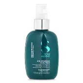 AlfaParfSemi Di Lino Reconstruction Anti-Breakage Daily Fluid (Damaged Hair) 125ml/4.23oz