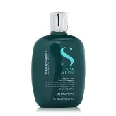 AlfaParfSemi Di Lino Reconstruction Reparative Low Shampoo (Damaged Hair) 250ml/8.45oz