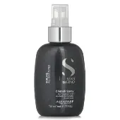 AlfaParfSemi Di Lino Sublime Cristalli Spray (All Hair Types) 125ml/4.23oz