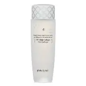 3W ClinicCollagen White Clear Softener 150ml/5oz