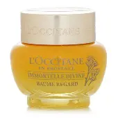 L'OccitaneImmortelle Divine Eye Balm - Ultimate Youth Eye Balm 15ml/0.5oz
