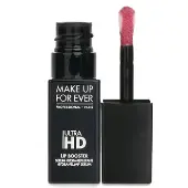 Make Up For EverUltra HD Lip Booster Hydra Plump Serum - # 01 (Cinema) 6ml/0.2oz