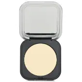Make Up For EverUltra HD Microfinishing Pressed Powder - # 02 (Banana) 6.2g/0.21oz