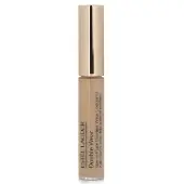 Estee LauderDouble Wear Stay In Place Flawless Wear Concealer - # 1C Light (Cool) 7ml/0.24oz