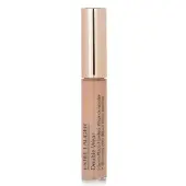 Estee LauderDouble Wear Stay In Place Flawless Wear Concealer - # 2C Light Medium (Cool) 7ml/0.24oz