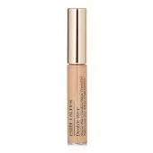 Estee LauderDouble Wear Stay In Place Flawless Wear Concealer - # 3C Medium (Cool) 7ml/0.24oz