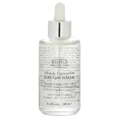 Kiehl'sClearly Corrective Dark Spot Solution 100ml/3.3oz