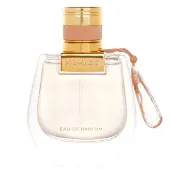 ChloeNomade Eau De Parfum Spray 50ml/1.7oz