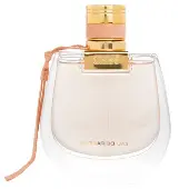 ChloeNomade Eau De Parfum Spray 75ml/2.5oz