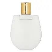 ChloeNomade Perfumed Body Lotion (Packaging Random Pick) 200ml/6.7oz
