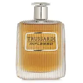 TrussardiRiflesso Eau De Toilette Spray 100ml/3.3oz