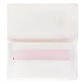 ShiseidoOil-Control Blotting Paper 100sheets