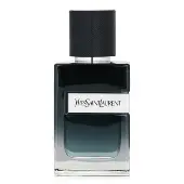 Yves Saint LaurentY Eau De Parfum Spray 60ml/2oz
