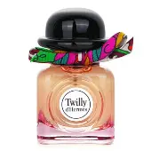 HermesTwilly D'Hermes Eau De Parfum Spray 30ml/1oz