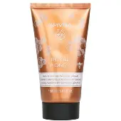 ApivitaRoyal Honey Rich Moisturizing Body Cream 150ml/5.33oz
