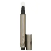 Laura MercierCandleglow Concealer And Highlighter - # 6 2.2ml/0.07oz