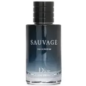 Christian DiorSauvage Eau De Parfum Spray  100ml/3.3oz