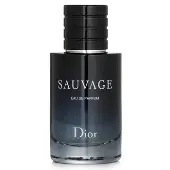 Christian DiorSauvage Eau De Parfum Spray 60ml/2oz