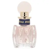 Miu MiuL'Eau Rosee Eau De Toilette Spray 50ml/1.7oz