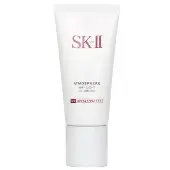 SK IIAtmosphere Airy Light UV Cream SPF50 PA+++ 30g