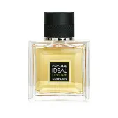 GuerlainL'Homme Ideal L'Intense Eau De Parfum Spray  50ml/1.6oz