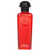 HermesEau De Rhubarbe Ecarlate Eau De Cologne Spray 100ml/3.3oz